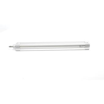 Normzylinder 1463254 Neu